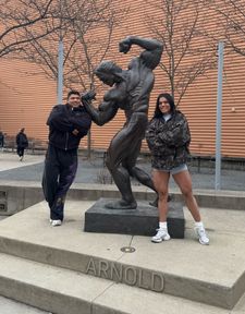 Instagram post by @moisesebrahim_