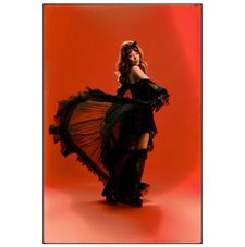 Instagram post by @moja.wtf