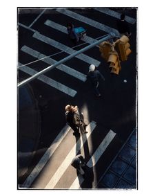 Instagram post by @moja.wtf