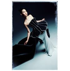 Instagram post by @moja.wtf