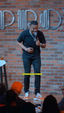 Instagram post by @mojobrookzz