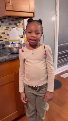 Instagram post by @mojobrookzz