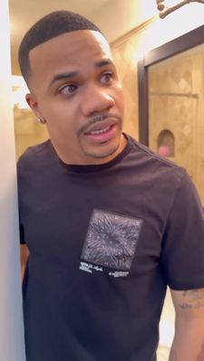 Instagram post by @mojobrookzz