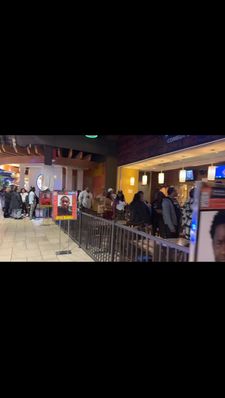 Instagram post by @mojobrookzz