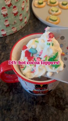 Instagram post by @mollykuplen