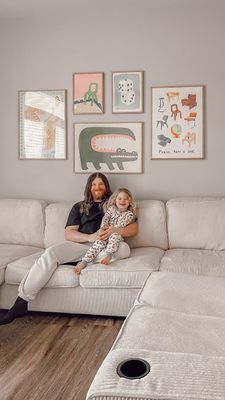 Instagram post by @mombunsandcaffeine