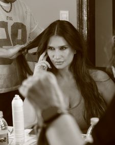 Instagram post by @momigiardina