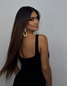 Instagram post by @momigiardina