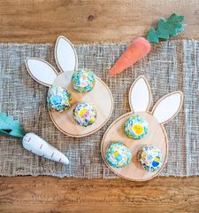 Instagram post by @mommylexiloves