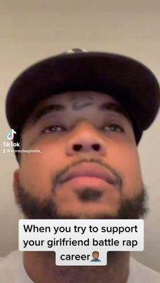 Instagram post by @moneybag_mafia