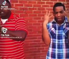 Instagram post by @moneybag_mafia