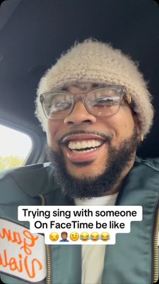 Instagram post by @moneybag_mafia