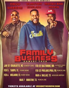 Instagram post by @moneybag_mafia