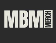 Instagram post by @moneybag_mafia