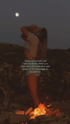 Instagram post by @monicamaragos