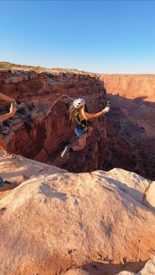 Instagram post by @monicamaragos