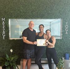 Instagram post by @montanafishburne