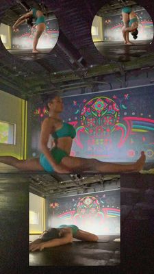 Instagram post by @montanafishburne