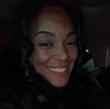 Instagram post by @montanafishburne