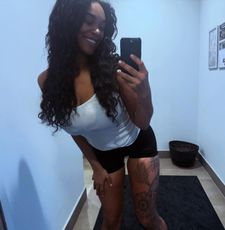 Instagram post by @montanafishburne