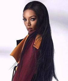 Instagram post by @moon.light.glam