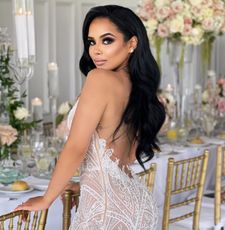 Instagram post by @moon.light.glam