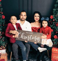 Instagram post by @motherhooda2zz