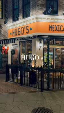 Instagram post by @motherhooda2zz