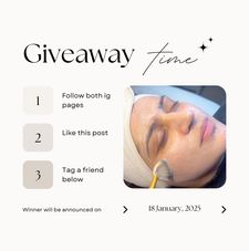 Instagram post by @motherhooda2zz