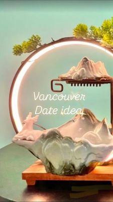 Instagram post by @motherhooda2zz