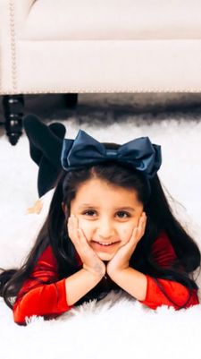 Instagram post by @motherhooda2zz