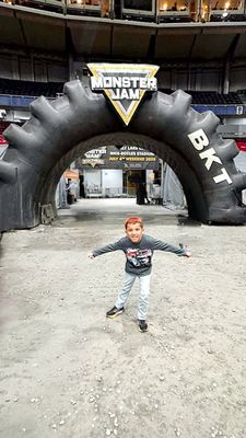 Instagram post by @motherhooda2zz