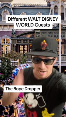 Instagram post by @mouse_tracks