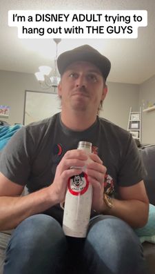 Instagram post by @mouse_tracks