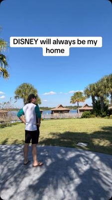 Instagram post by @mouse_tracks