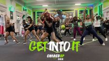Instagram post by @movewithdee
