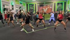 Instagram post by @movewithdee