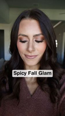 Instagram post by @movinwithmandy