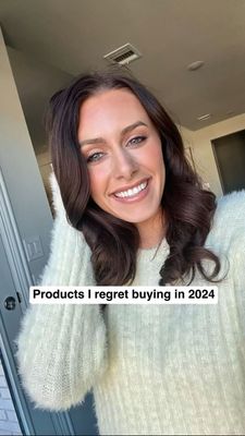 Instagram post by @movinwithmandy