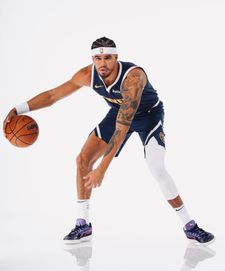 Instagram post by @mpj