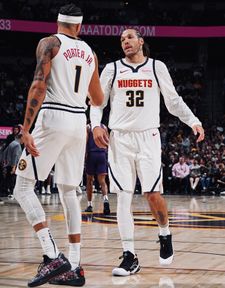 Instagram post by @mpj
