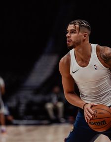 Instagram post by @mpj