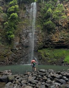 Instagram post by @mr.sweendogg