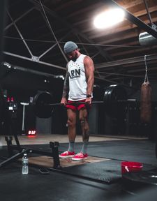 Instagram post by @mr.sweendogg