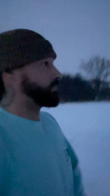 Instagram post by @mr.sweendogg