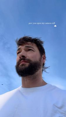 Instagram post by @mr.sweendogg