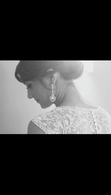 Instagram post by @mr.sweendogg