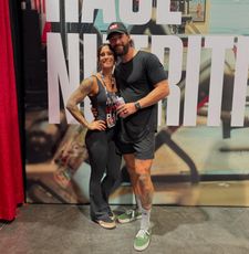 Instagram post by @mr.sweendogg