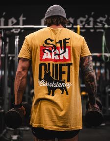 Instagram post by @mr.sweendogg