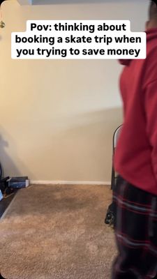 Instagram post by @mr_holland